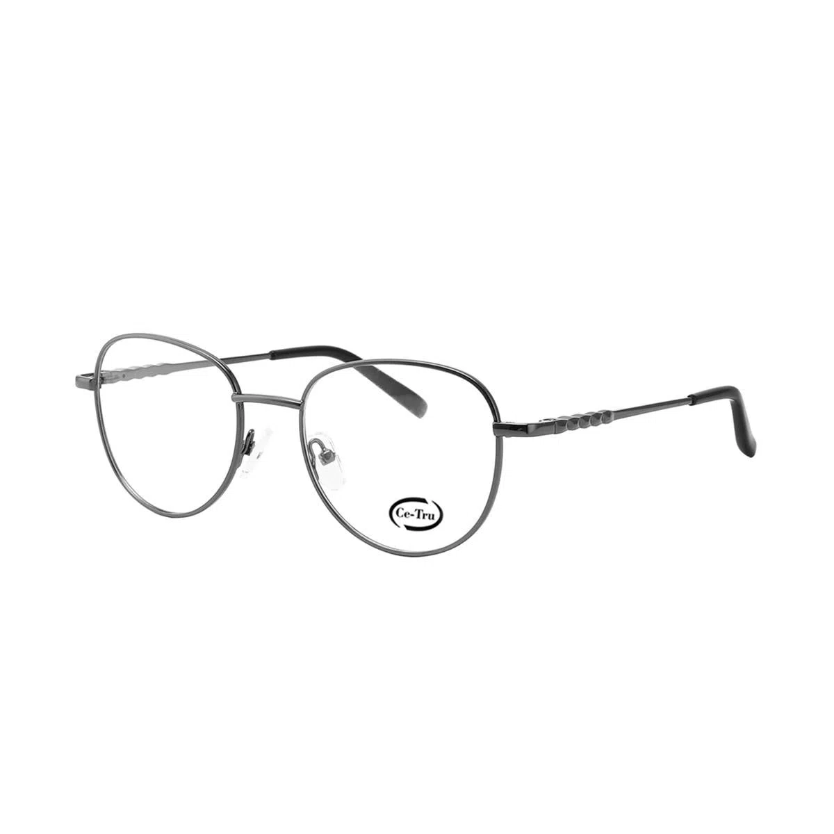 CE-TRU 3350 Eyeglasses - view 14